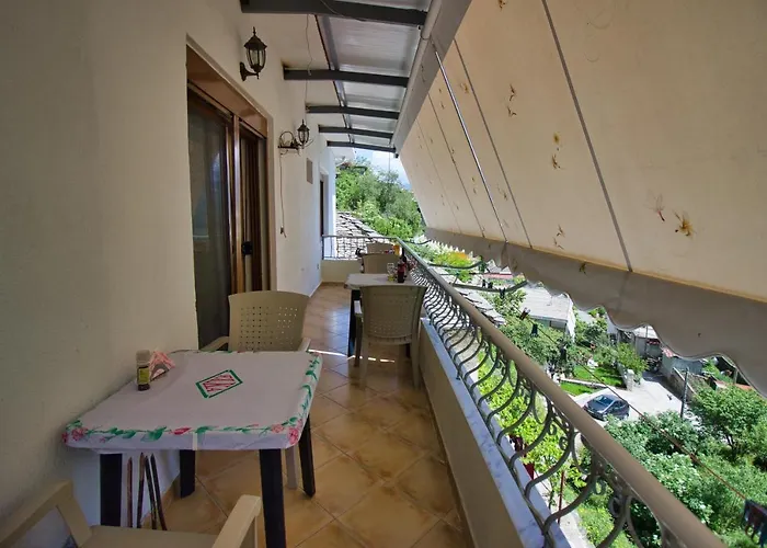 Grandma\'S Home