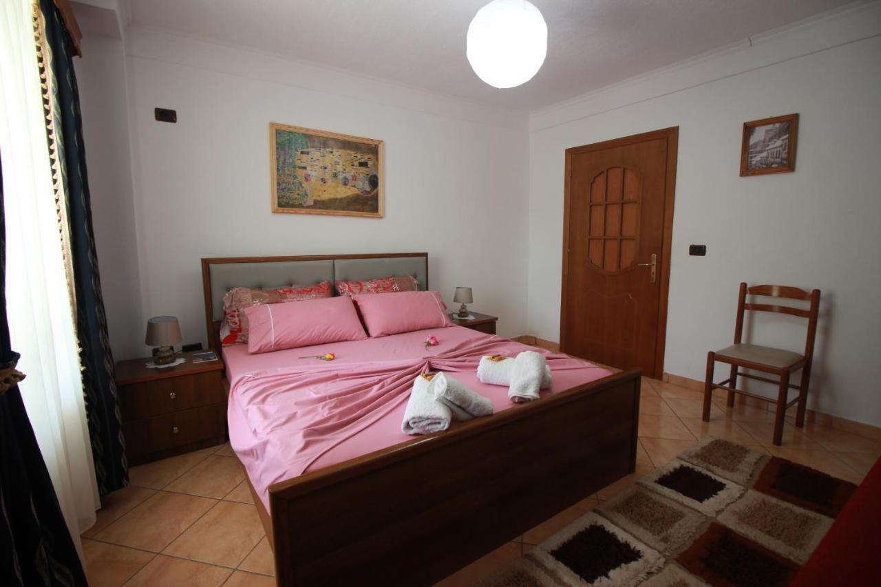 Grandma's Guest house *